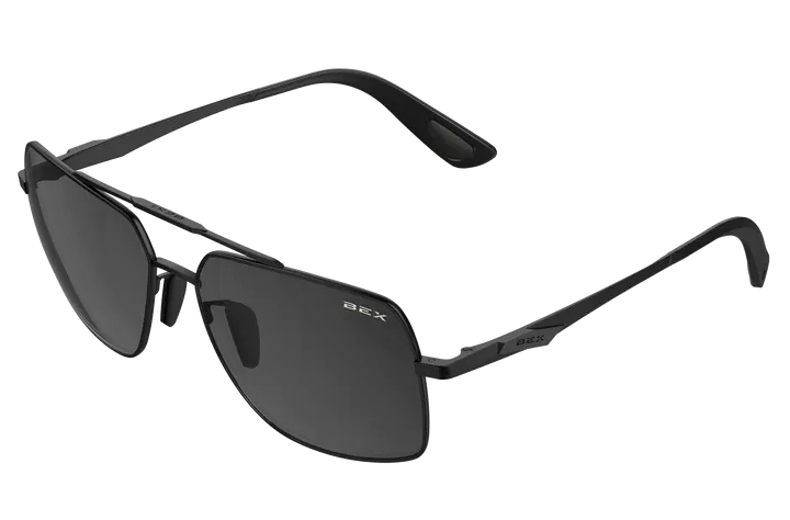 BEX Wing Sunglasses #S116M