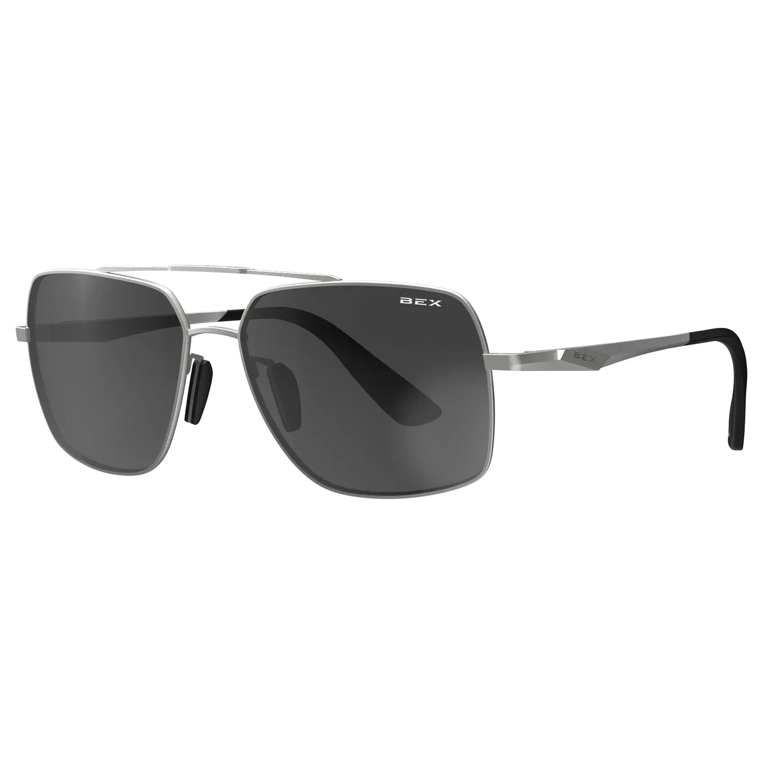 BEX Wing Sunglasses #S116M