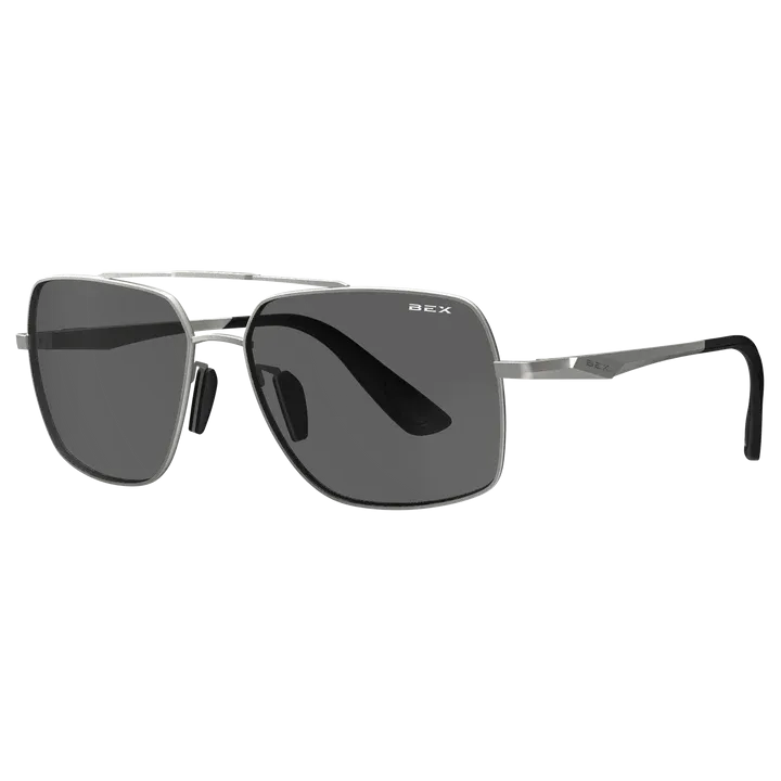 BEX Wing Sunglasses #S116M