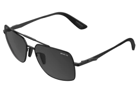 BEX Wing Sunglasses #S116M