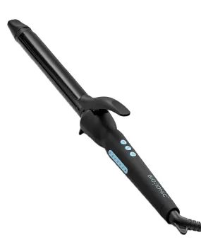 Bio Ionic Long Barrel Styler