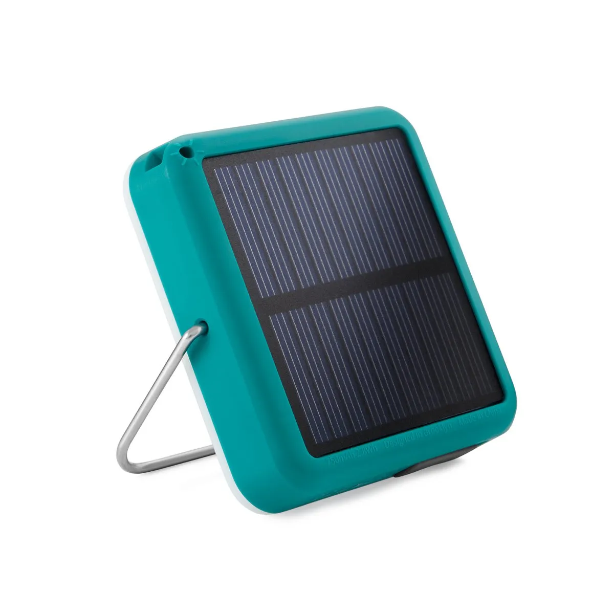 BIOLITE SUNLIGHT 100 PORTABLE SOLAR LIGHT