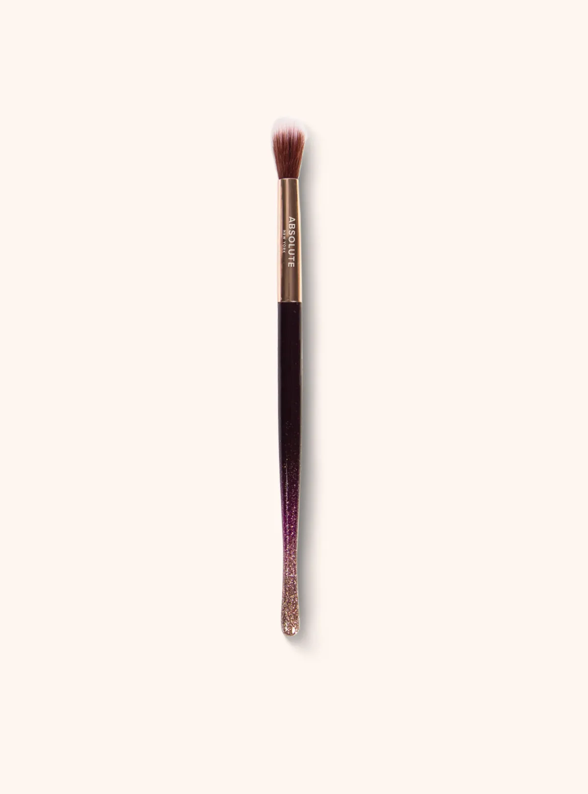 Blending Crease Brush