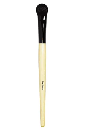 Bobbi Brown Eye Sweep Brush