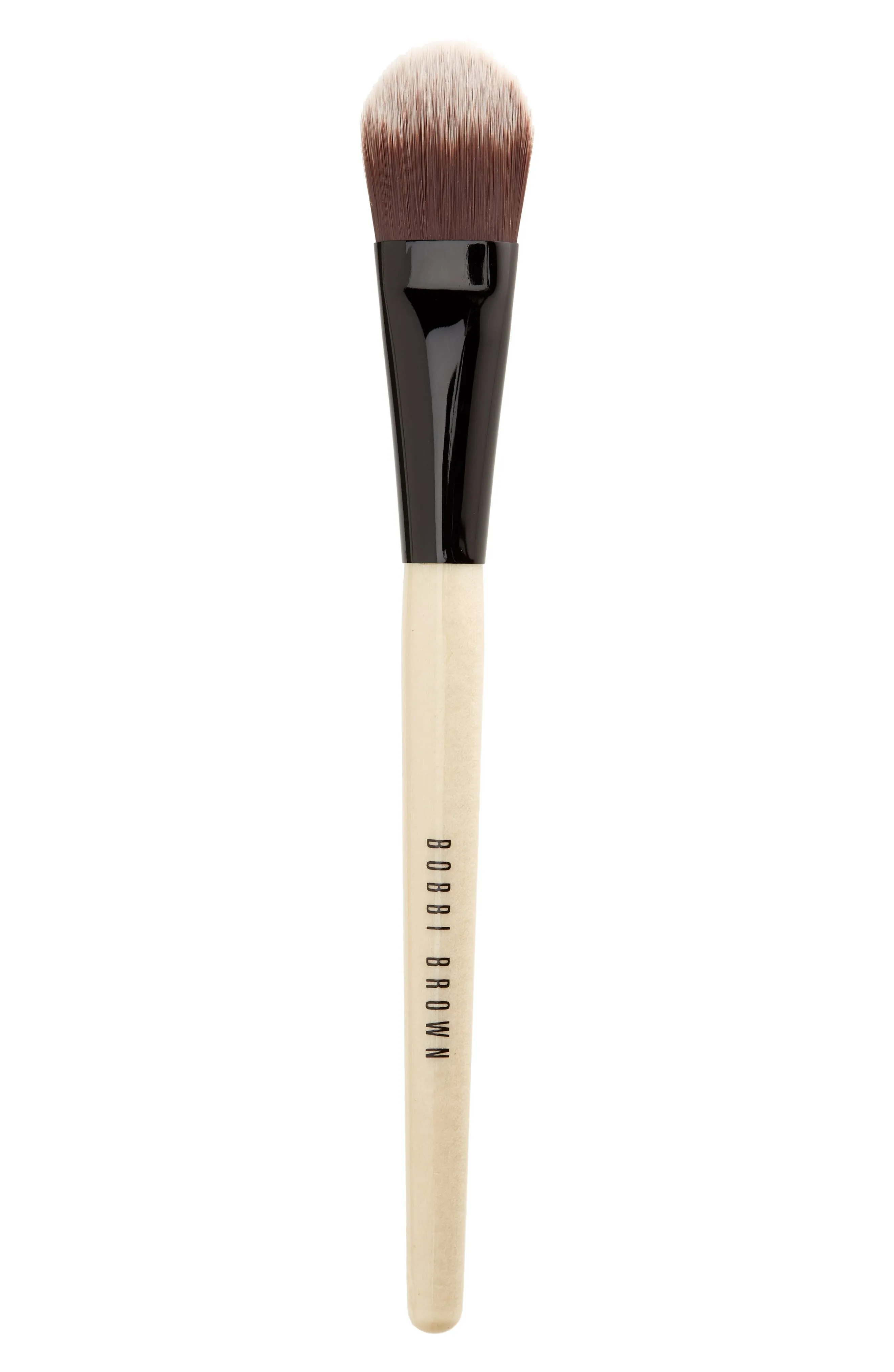 Bobbi Brown Foundation Brush