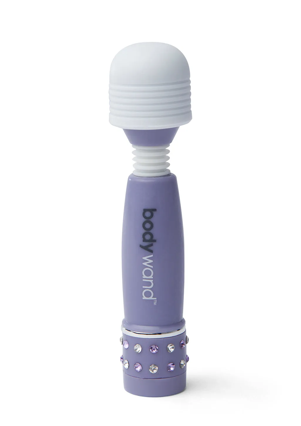 Bodywand Mini Wand