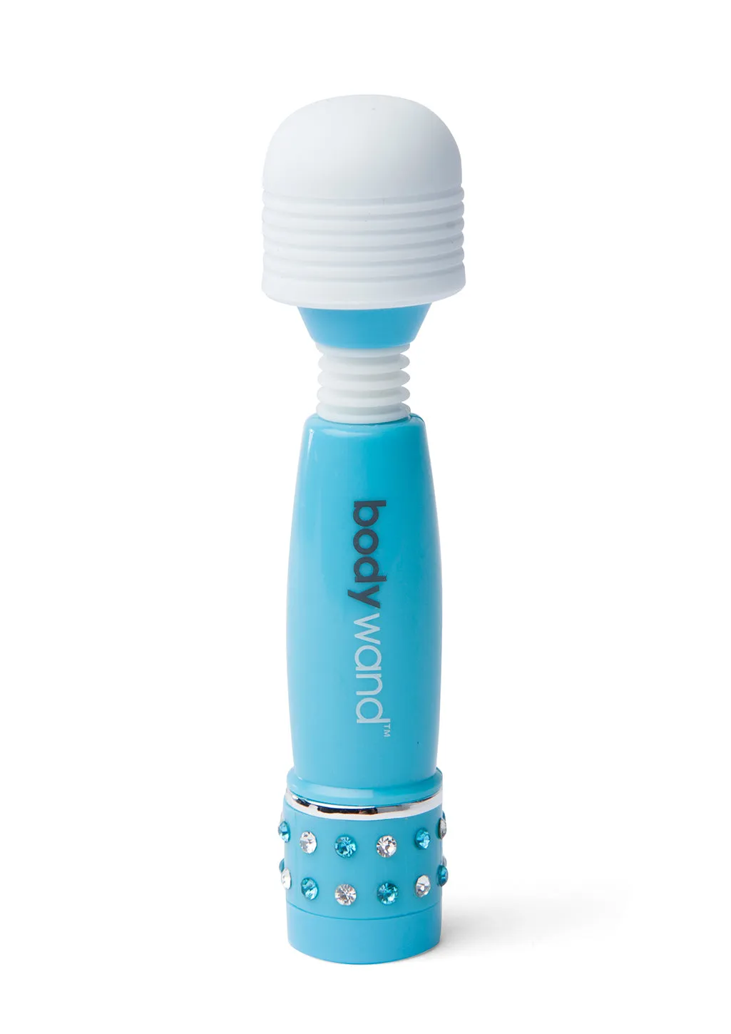 Bodywand Mini Wand