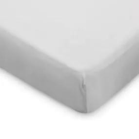 Boori Bedside Bed Fitted Sheet