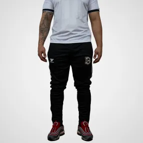 Brooklyn FC Rincon Training Pants Black