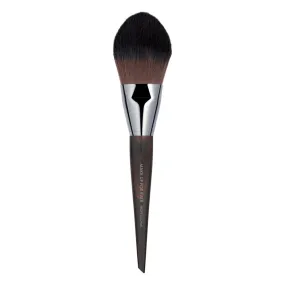 BRUSH PRECISION POWDER - 128