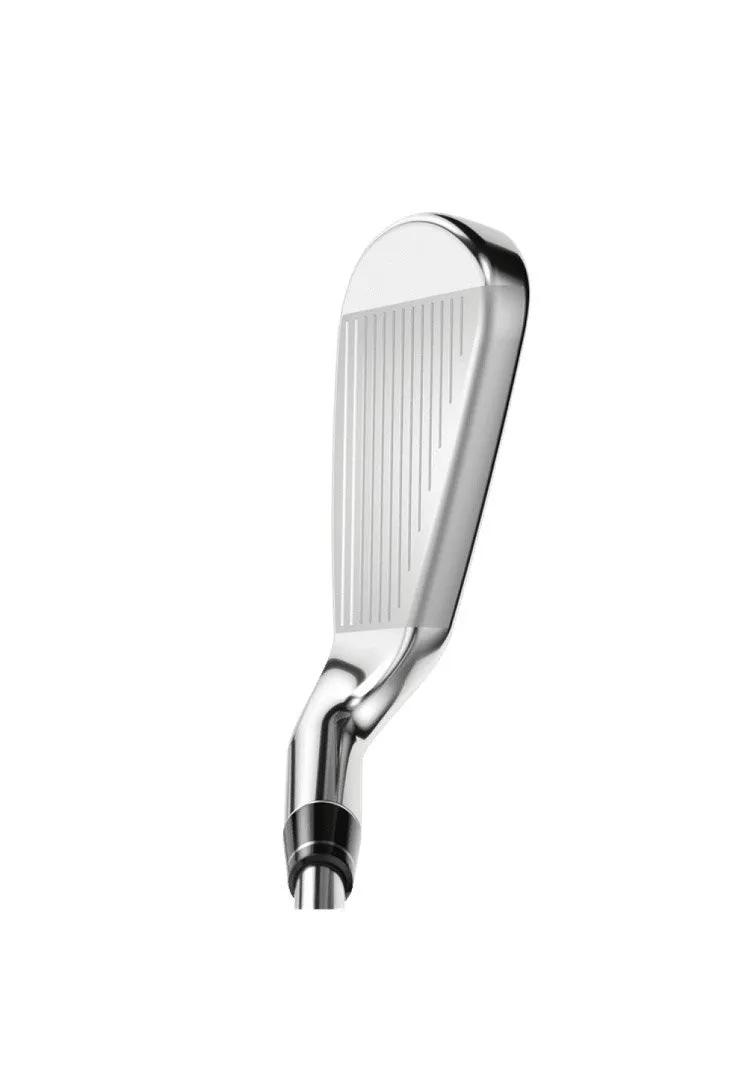 Callaway Rogue ST Max OS Lite Individual Golf Irons