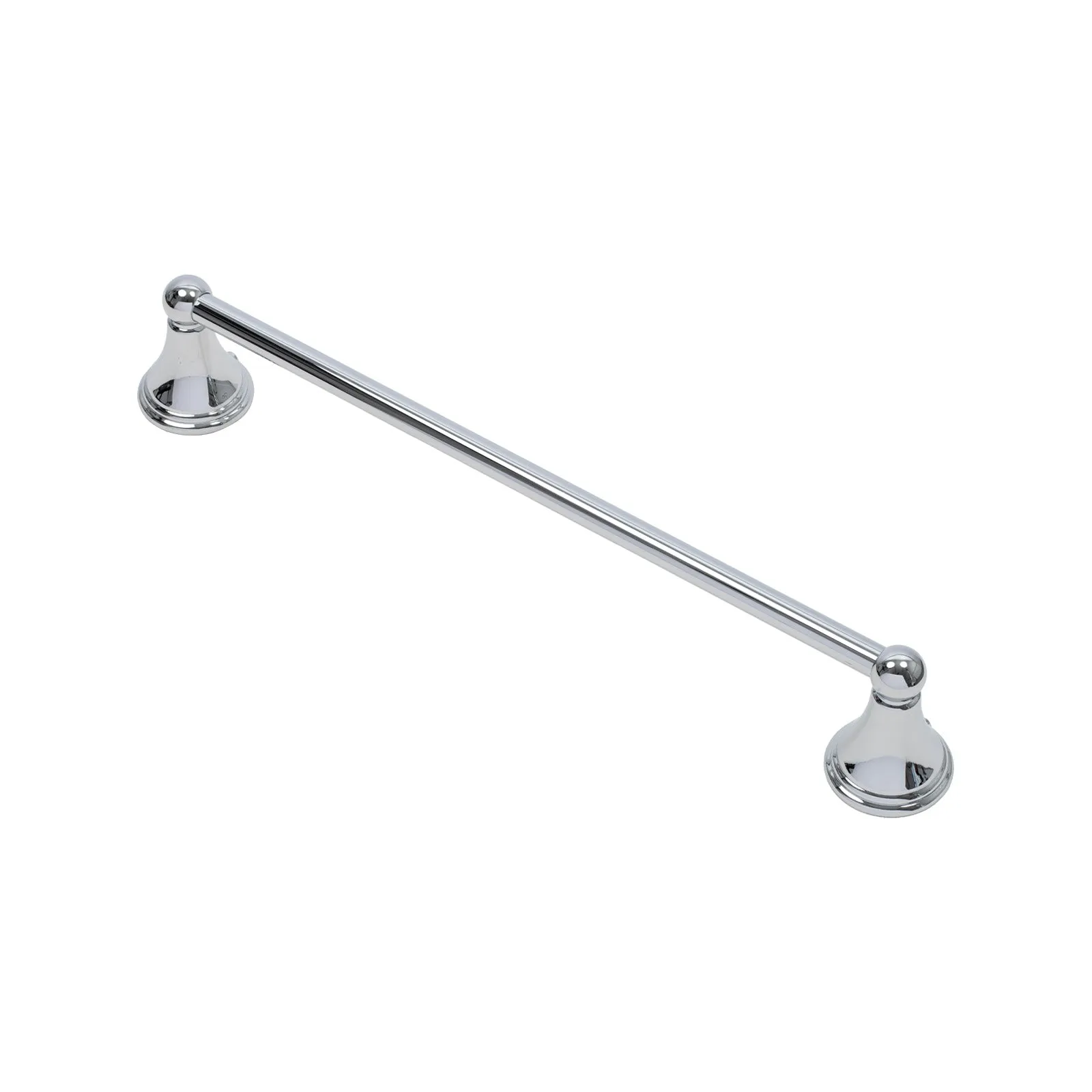 Cambridge Towel Bar Rail