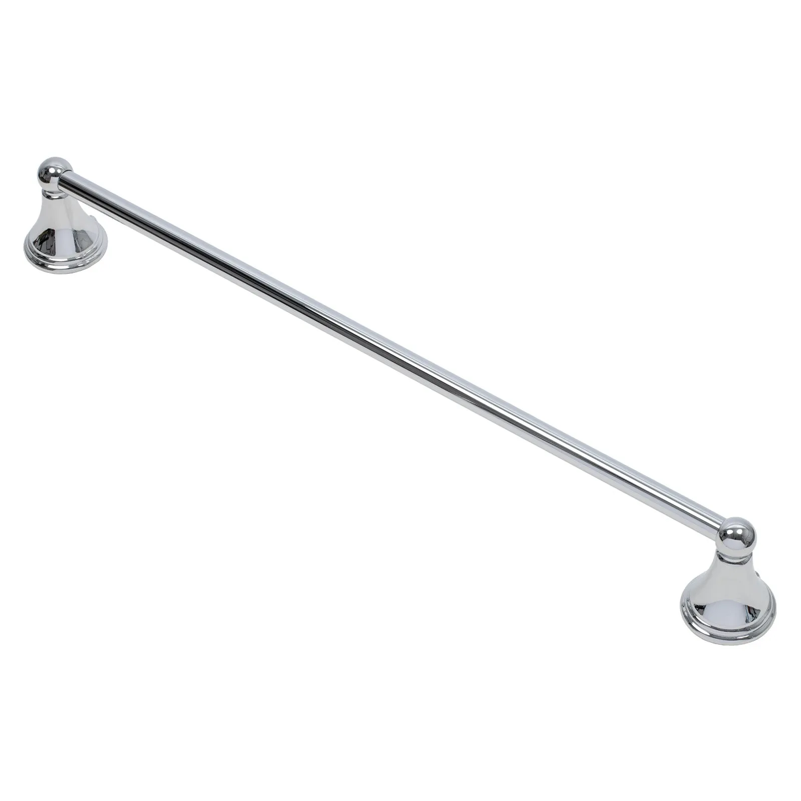 Cambridge Towel Bar Rail