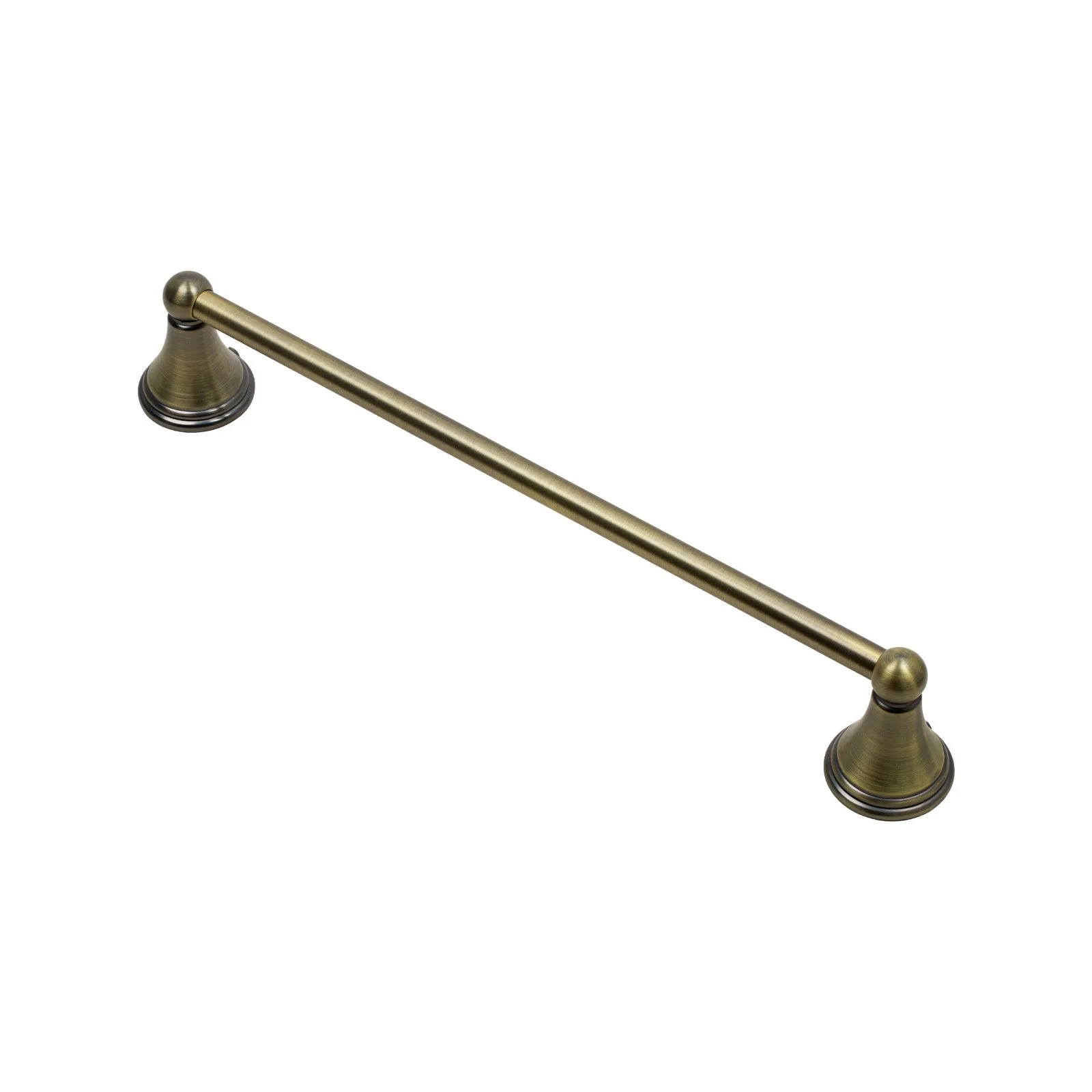 Cambridge Towel Bar Rail