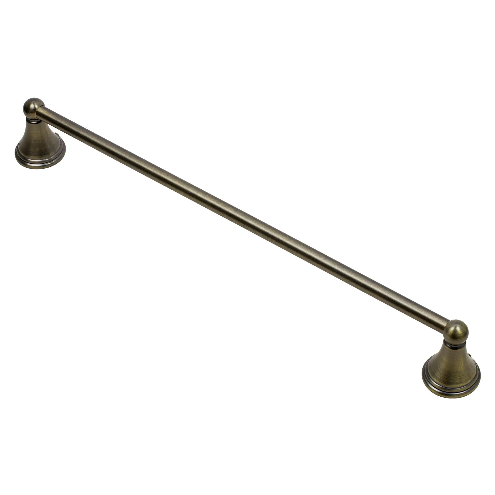 Cambridge Towel Bar Rail