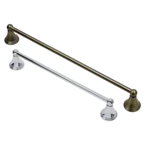 Cambridge Towel Bar Rail