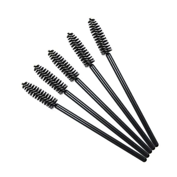 Camera Ready Disposable Mascara Wands (pack of 50)