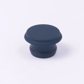 Cap Packing (Navy Blue) for SM-LA (-AD) Navy