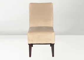 Castillo Arm Chair Beige