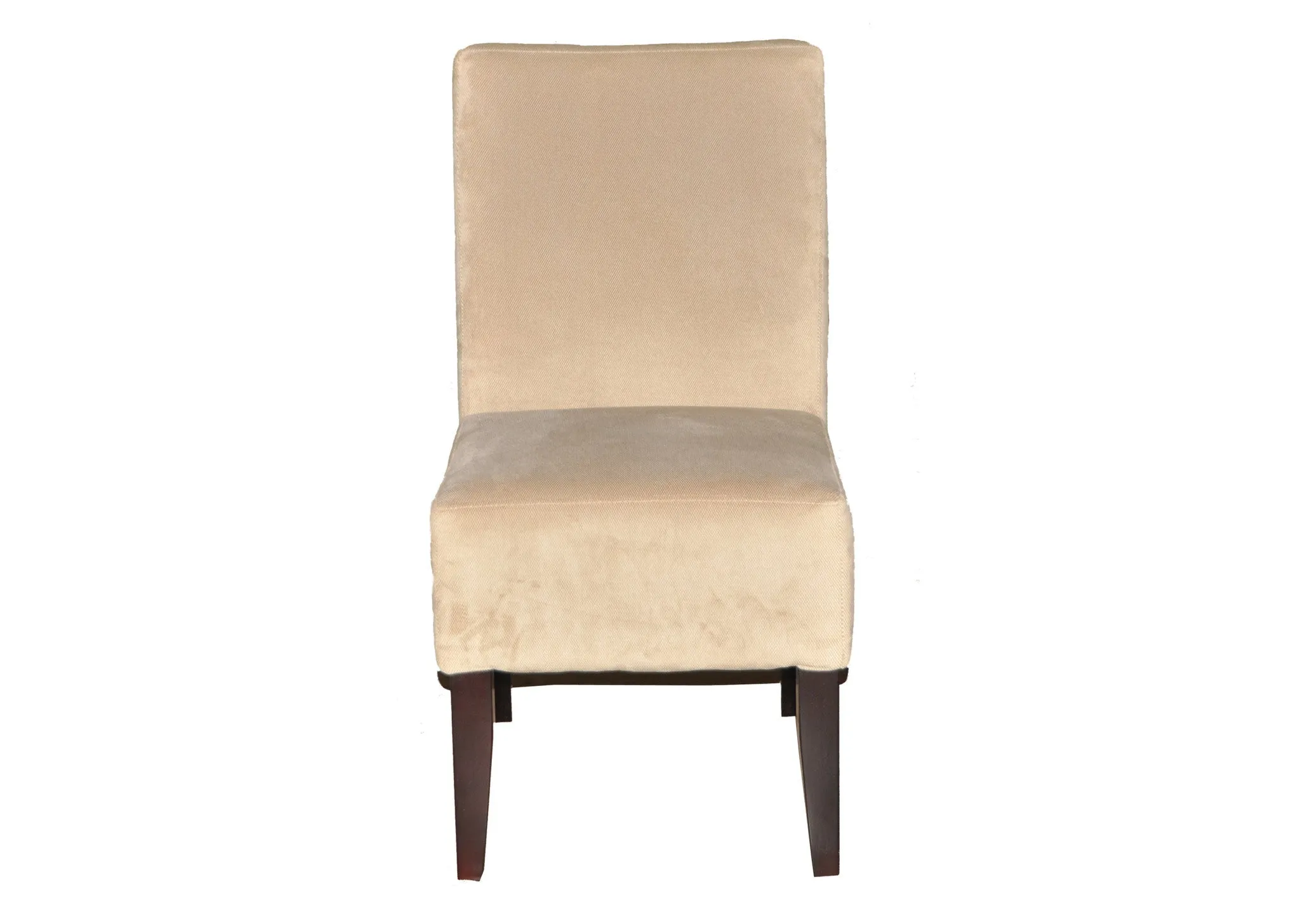 Castillo Arm Chair Beige