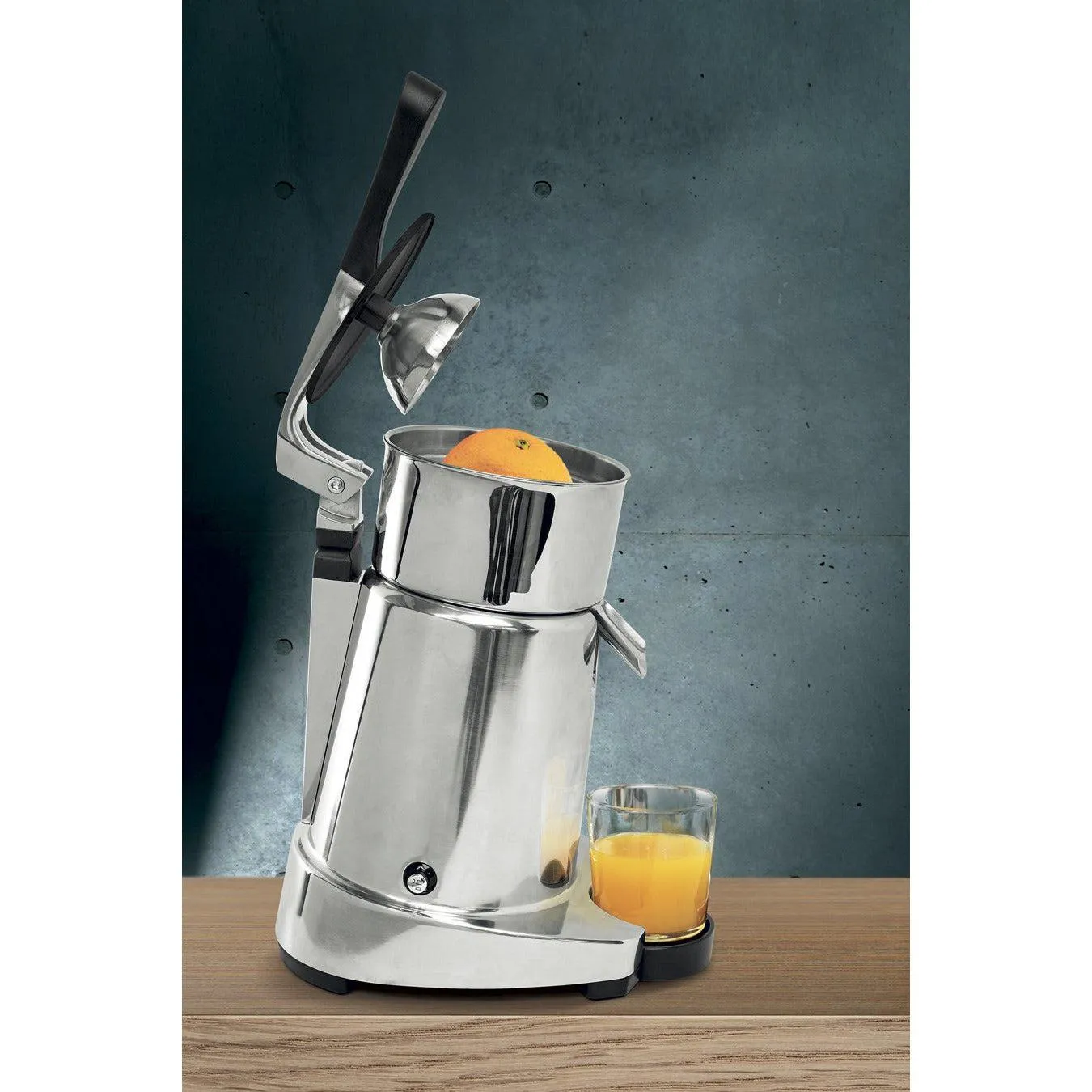 Ceado SL98 Commercial Citrus Juicer