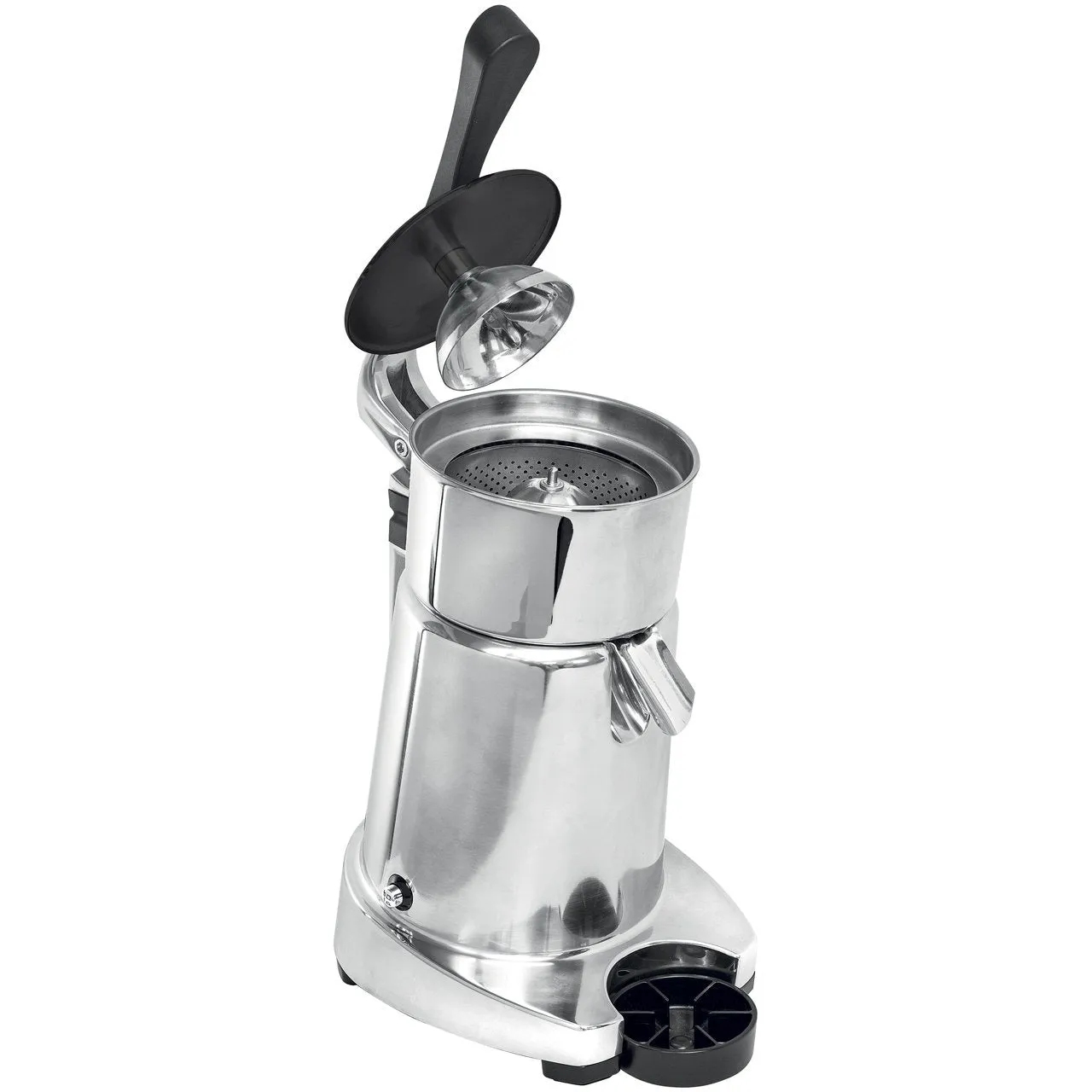 Ceado SL98 Commercial Citrus Juicer