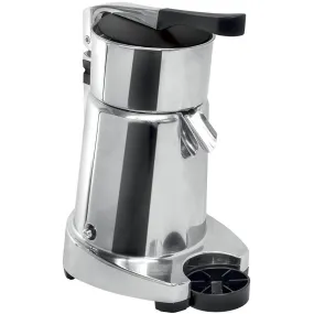 Ceado SL98 Commercial Citrus Juicer