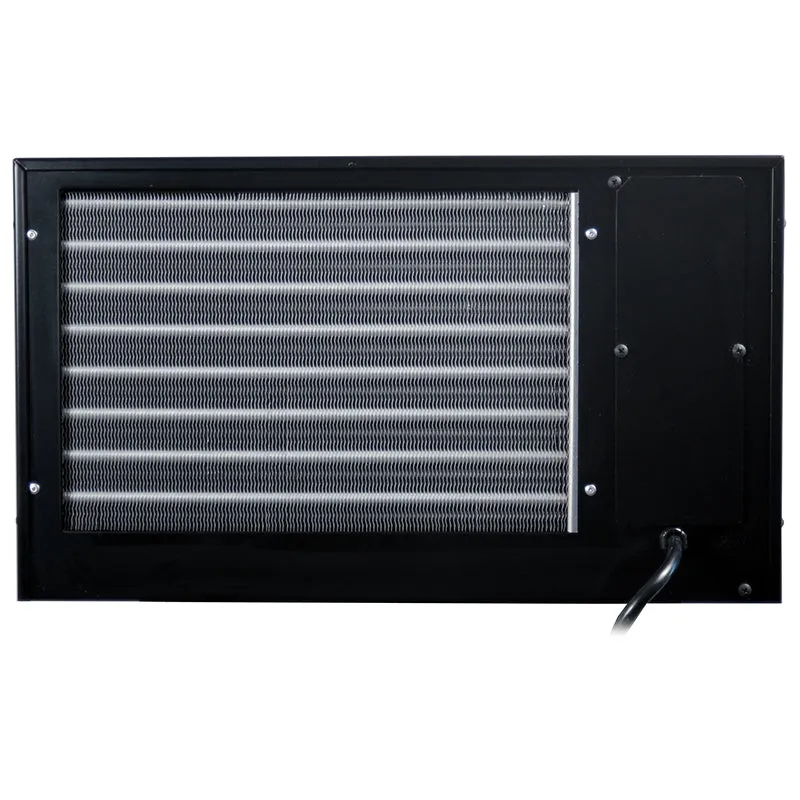 CellarPro 1800XTS Cooling Unit  (Up to 400 cubic feet)