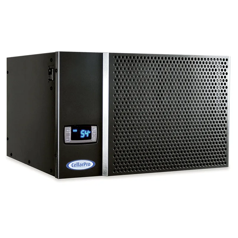 CellarPro 1800XTS Cooling Unit  (Up to 400 cubic feet)