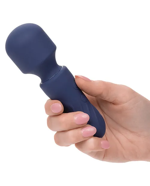 Charisma Charm Massager