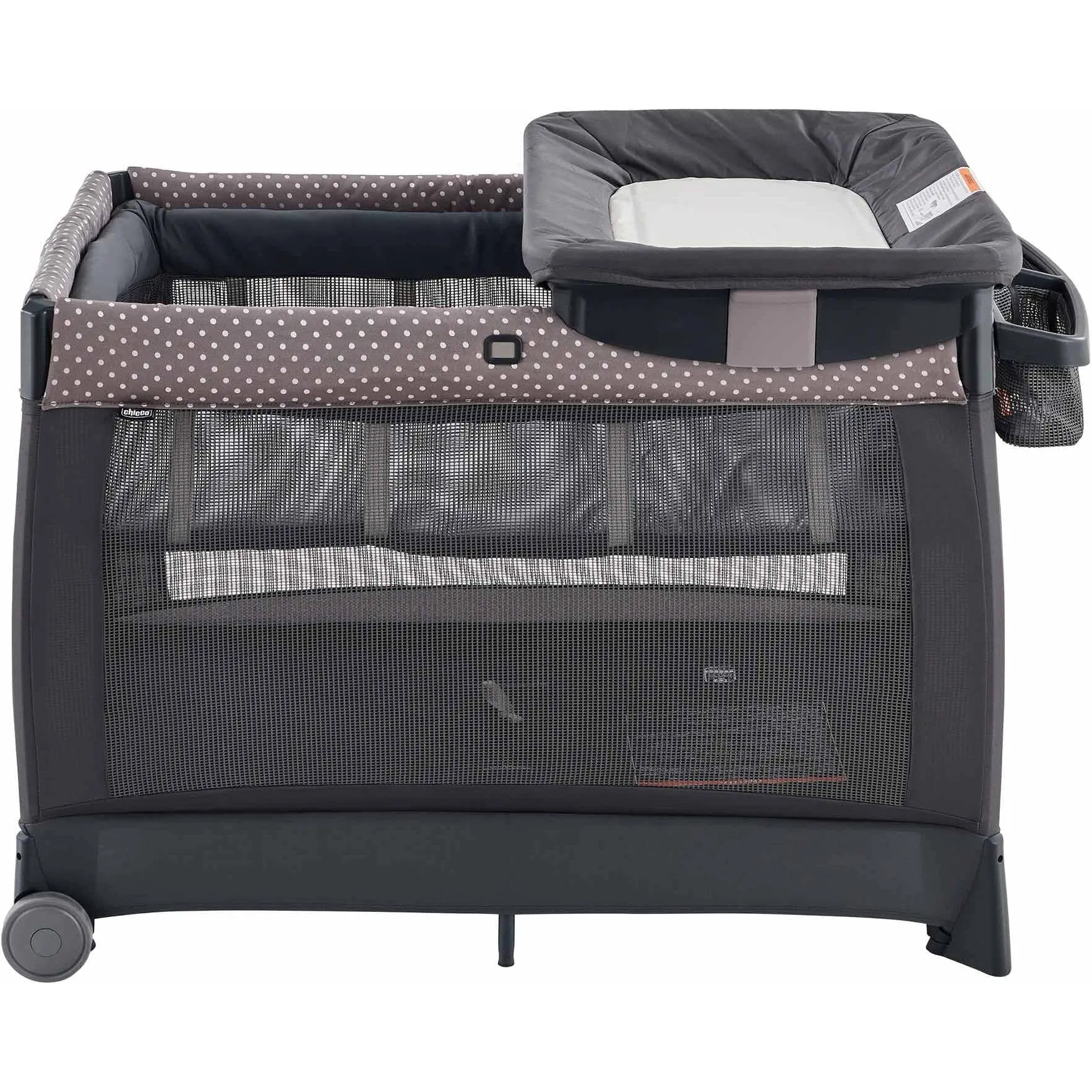 Chicco Lullaby Playard