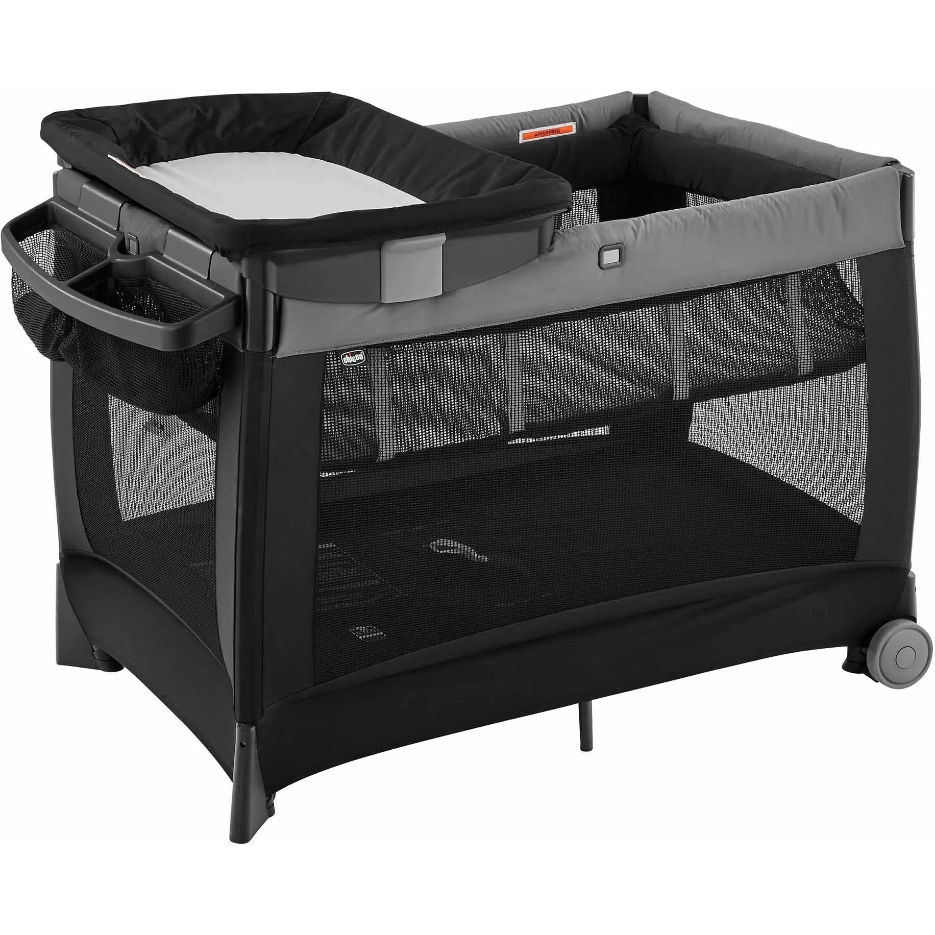 Chicco Lullaby Playard