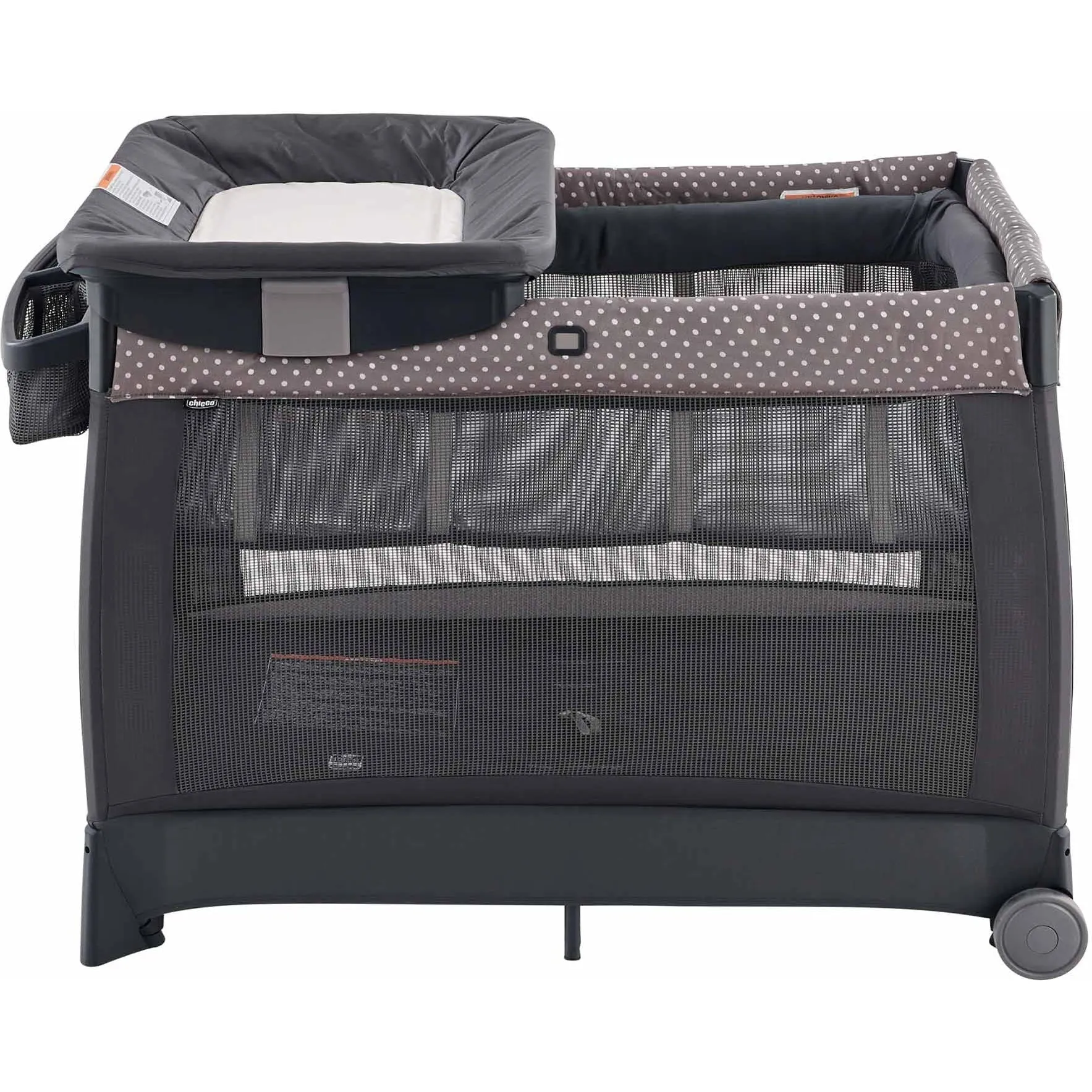 Chicco Lullaby Playard