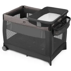 Chicco Lullaby Playard