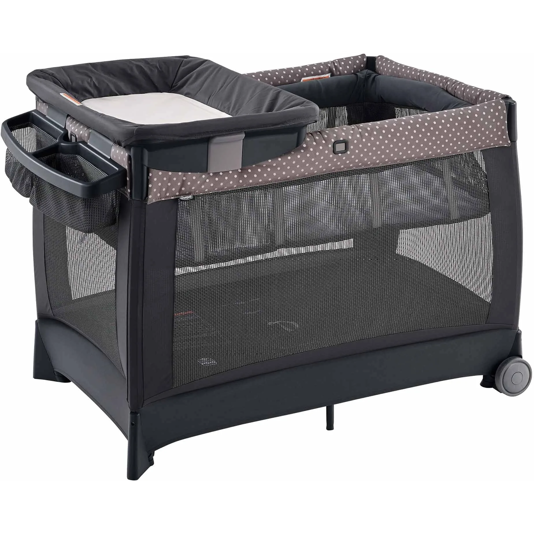 Chicco Lullaby Playard