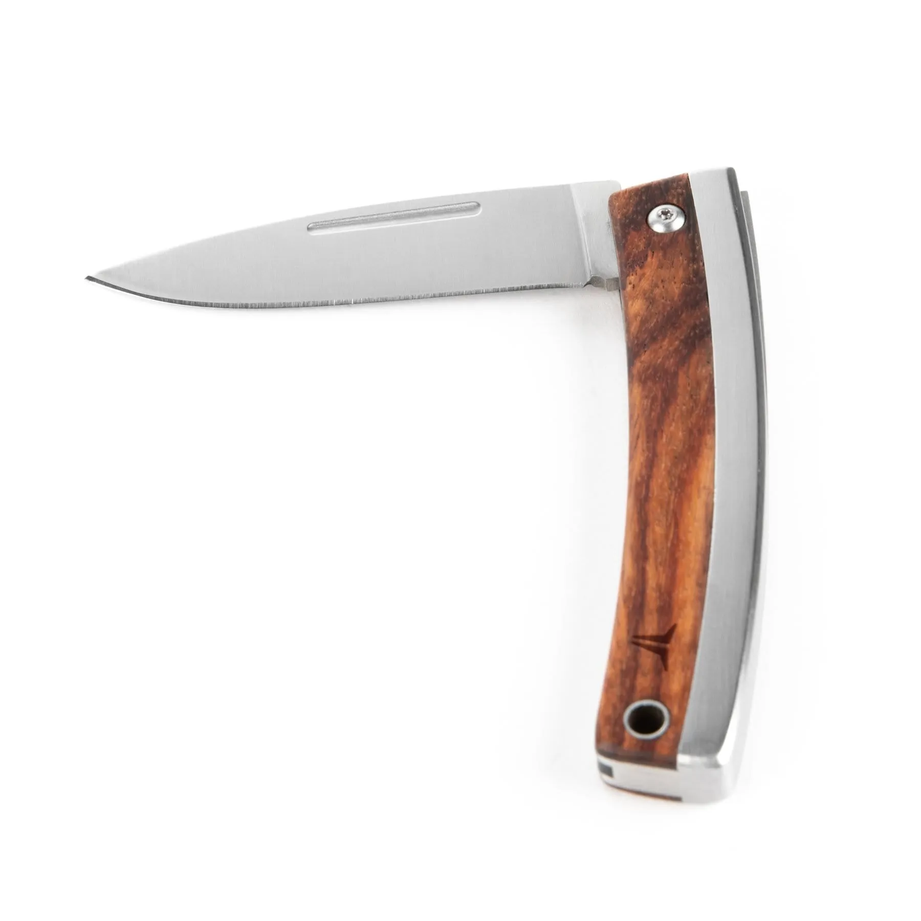 Classic Gentleman's Knife by True