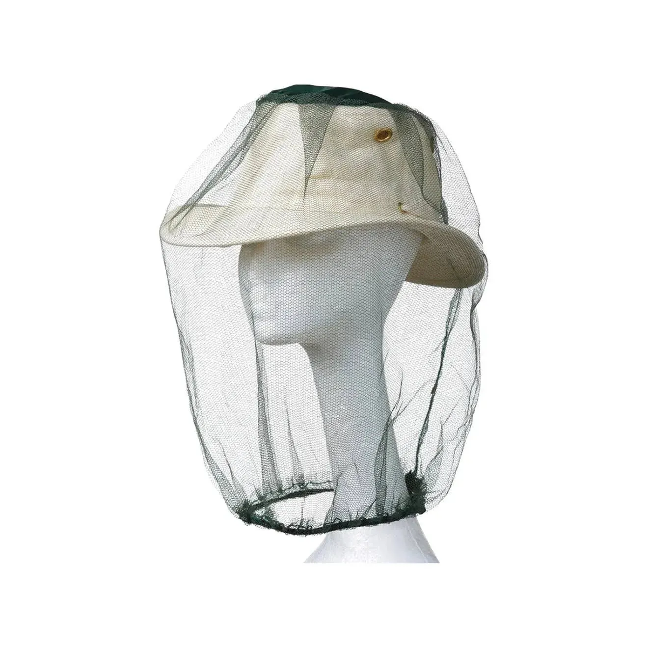 Coghlans Mosquito Head Net