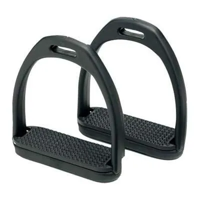 Compositi Stirrups Child