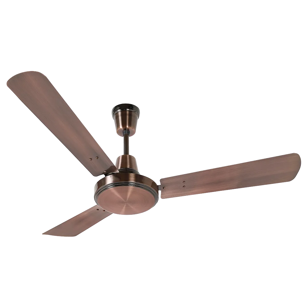 Crompton Luxian Cairo | Designer Ceiling Fan