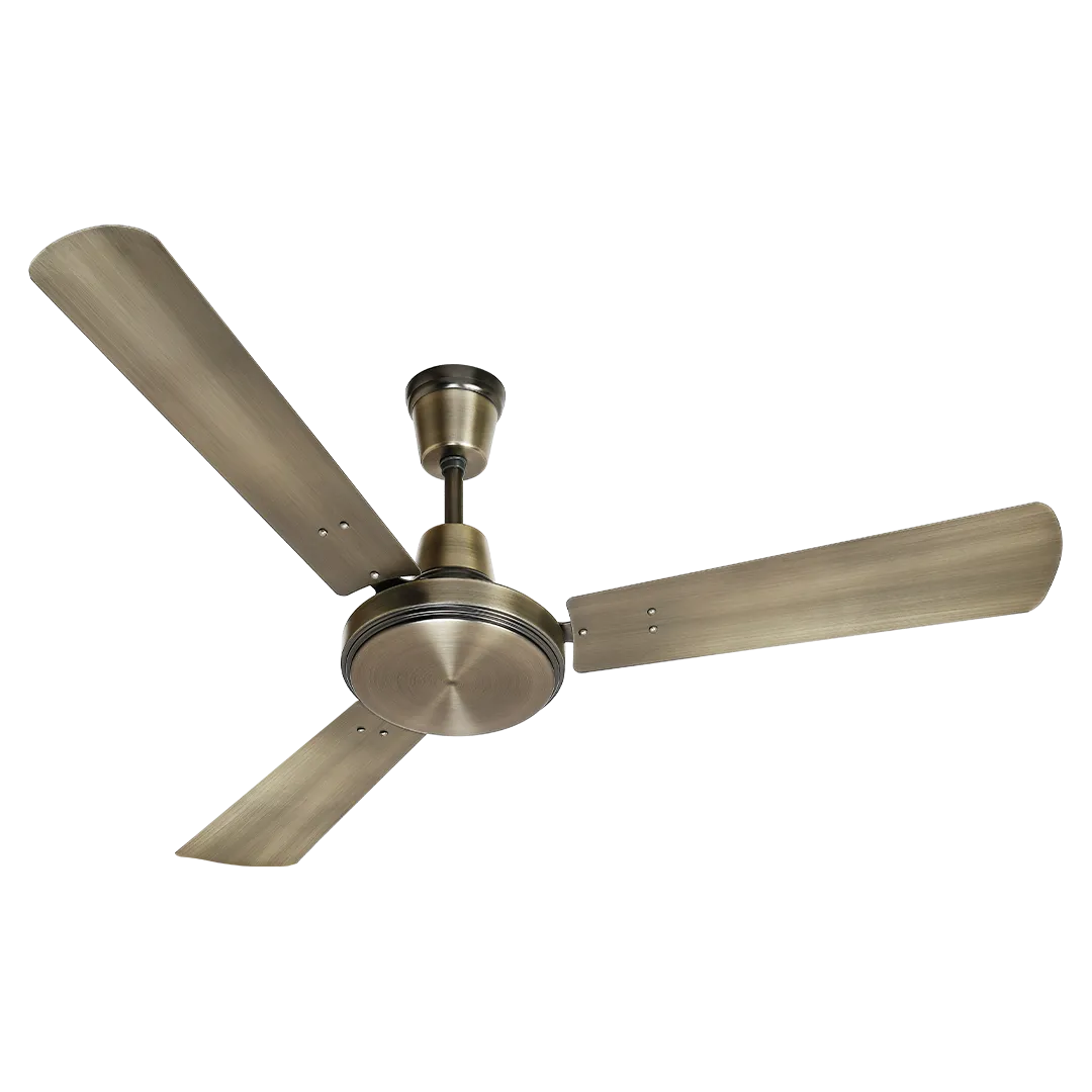 Crompton Luxian Cairo | Designer Ceiling Fan