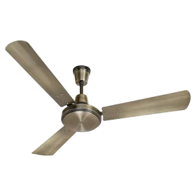 Crompton Luxian Cairo | Designer Ceiling Fan