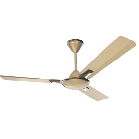 Crompton Premion Aura Prime  | 1Star Rated Ceiling Fan