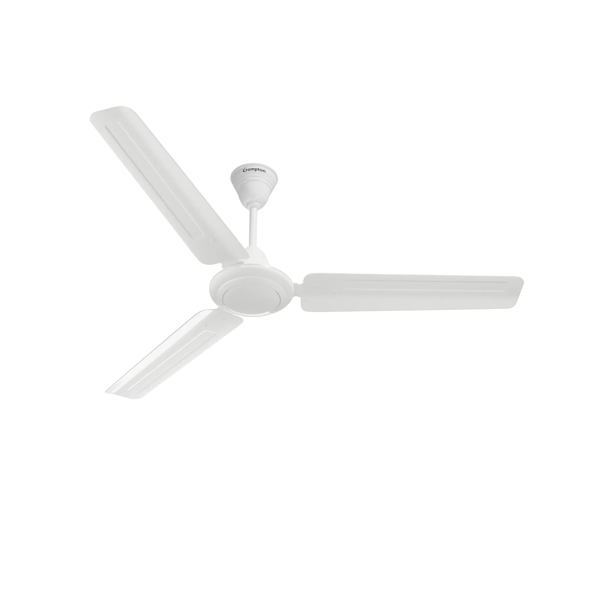 Crompton Surebreeze Ariyabriz| Ceiling Fan