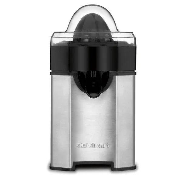 Cuisinart Electric Citrus Juicer