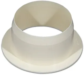 Cutter For 1.5oz Round Molds