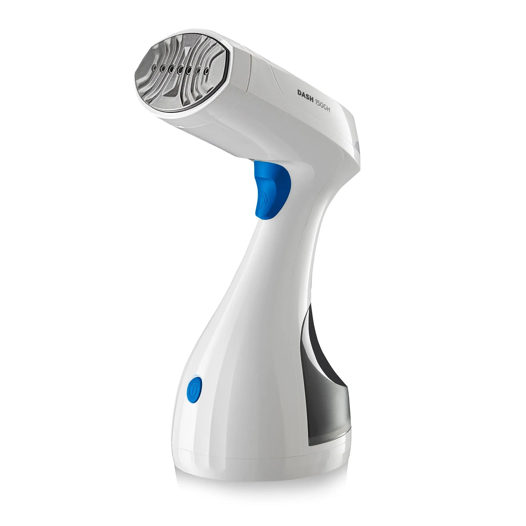 Dash 150GH Portable Garment Steamer