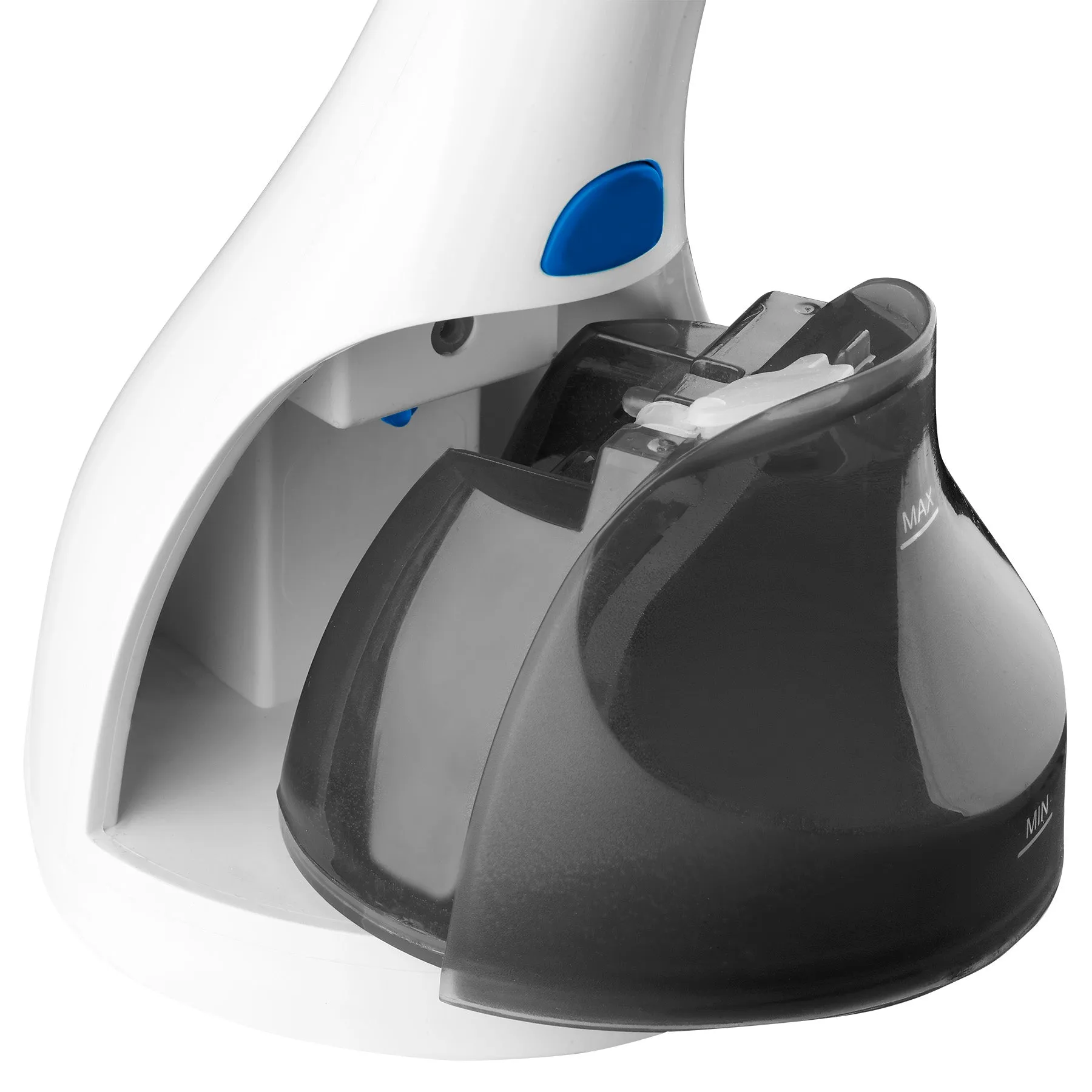 Dash 150GH Portable Garment Steamer