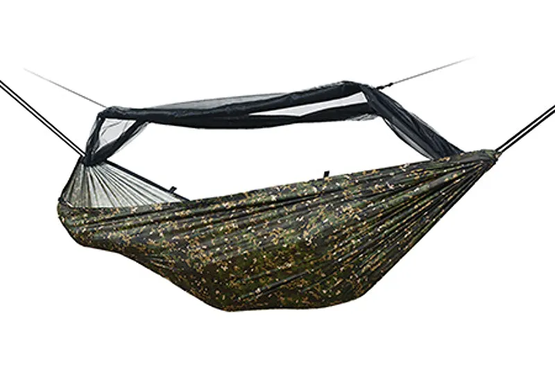 DD Hammocks Frontline Hammock Multicam