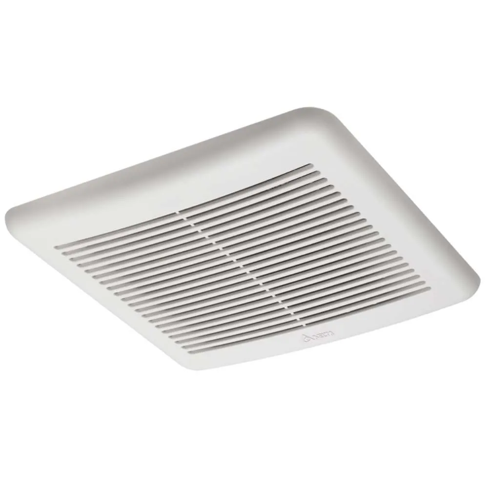 Delta BreezSlim 50 CFM Bathroom Exhaust Fan