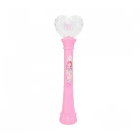 Depesche Princess Mimi Magic Wand